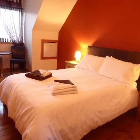 Dacama House Accommodation-3